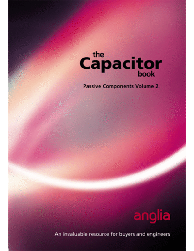 Nover capacitorBookView  . Electronic Components Datasheets Passive components capacitors CDD N Nover capacitorBookView.pdf