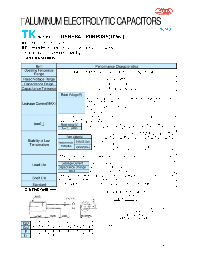 New 2011 possibly tk  . Electronic Components Datasheets Passive components capacitors CDD L Ltec New 2011 possibly tk.pdf