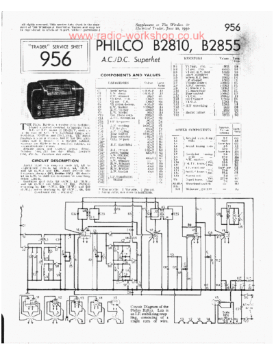 PHILCO philco-b2810 (1)  PHILCO Audio philco-b2810 (1).pdf