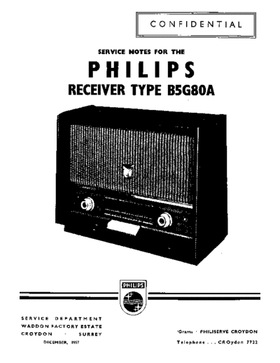 Philips philips b5g80a  Philips Historische Radio`s philips_b5g80a.pdf