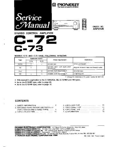 Pioneer c 72 73 arp2106 123  Pioneer Audio c_72_73_arp2106_123.pdf