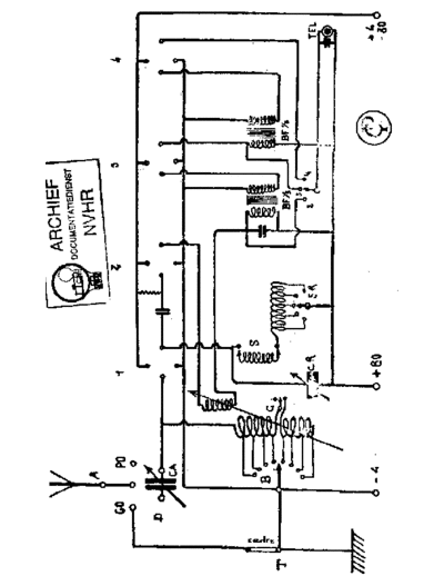 PERICAUD Pericaud 1134  . Rare and Ancient Equipment PERICAUD 1134 Colonial Pericaud_1134.pdf