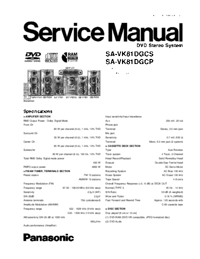 panasonic hfe panasonic sa-vk81 service en  panasonic Audio SA-VK81 hfe_panasonic_sa-vk81_service_en.pdf