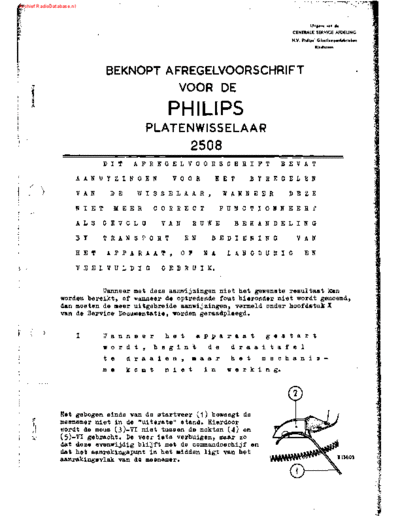 Philips 2508 2  Philips Audio 2508 2508_2.pdf