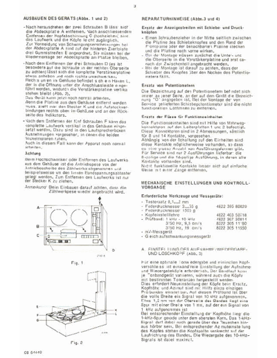 Philips n4502  Philips Audio N4502 n4502.pdf