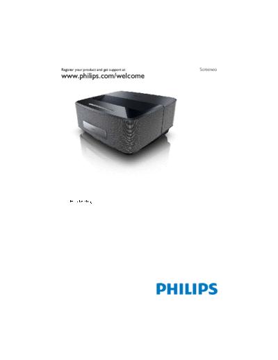 Philips gebruikershandleiding-com (1)  Philips Beamer HDP1590 gebruikershandleiding-com (1).pdf