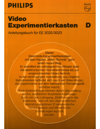 Philips EE3023-de  Philips Handboeken EE3020-3023 EE3023-de.pdf