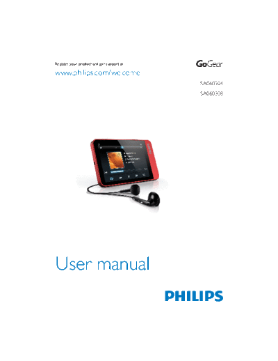 Philips sa060304s 02 dfu eng  Philips LCD TV SA060304 sa060304s_02_dfu_eng.pdf