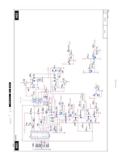 Philips philips tpm6.1e la 312278519081 110610 power inverter sch  Philips LCD TV TPM6.1E la philips_tpm6.1e_la_312278519081_110610_power_inverter_sch.zip