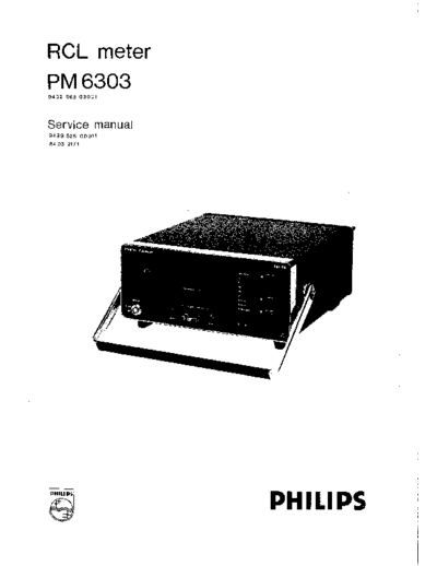 Philips philips pm6303 rlc meter 1984 full sm  Philips Meetapp PM6303 philips_pm6303_rlc_meter_1984_full_sm.pdf