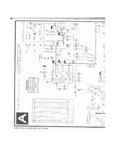 Philips Anubis-S CC[1].part2  Philips TV Anubis S chassis Anubis-S_CC[1].part2.rar