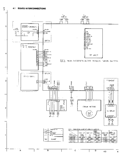 Philips vr297 1 .  Philips Video VR297 vr297_1_..pdf