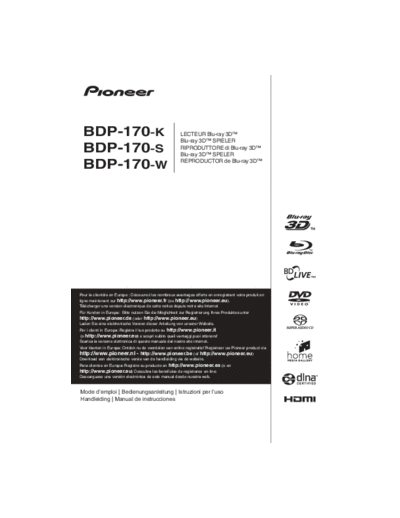 Pioneer download1  Pioneer Blue Ray BDP-170 - BDP-80FD download1.pdf