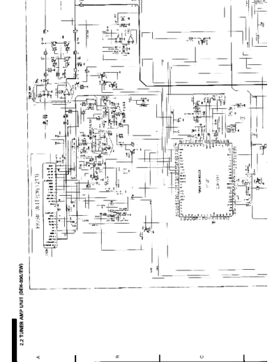 Pioneer deh-880  Pioneer Car Audio DEH-880 deh-880.pdf