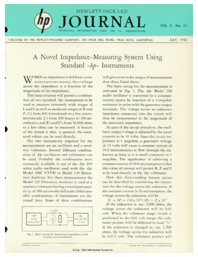 Agilent 1952-07  Agilent journals 1952-07.pdf