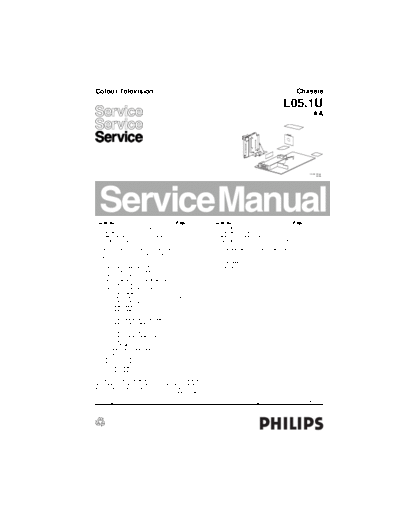 Philips philips sm 15060  Philips Force 32 Philips Force 32 philips 15060 philips_sm_15060.pdf