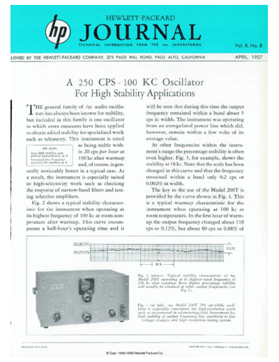 Agilent 1957-04  Agilent journals 1957-04.pdf