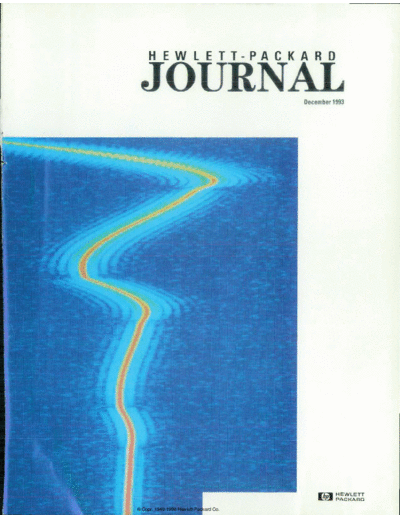 Agilent 1993-12  Agilent journals 1993-12.pdf