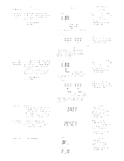 panasonic 7jsmtm5  panasonic Audio SA-PTX7EB MD0704019CE doc 7jsmtm5.pdf