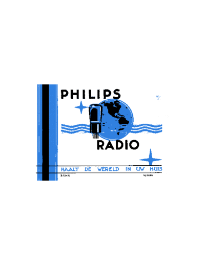 Philips naamloos  Philips Brochures Haal De Wereld In Uw Huis naamloos.pdf