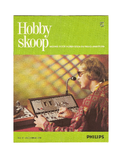 Philips Hobbyskoop-10  Philips Brochures HOBBYSKOOP Hobbyskoop-10.pdf