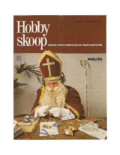 Philips Hobbyskoop-21  Philips Brochures HOBBYSKOOP Hobbyskoop-21.pdf