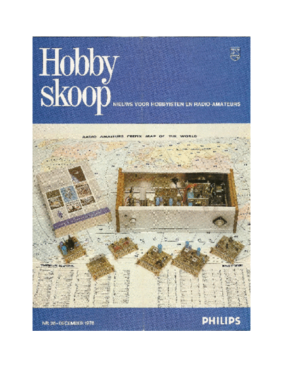 Philips Hobbyskoop-26  Philips Brochures HOBBYSKOOP Hobbyskoop-26.pdf