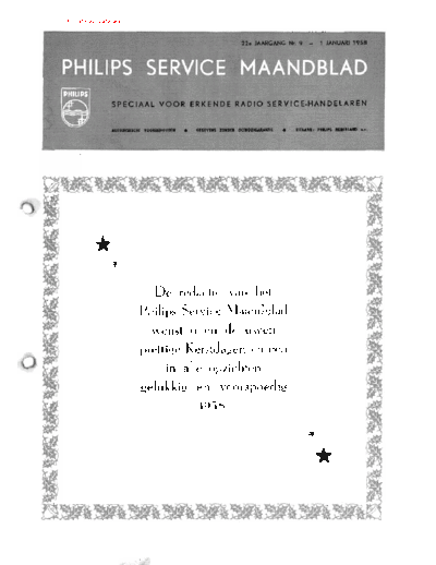 Philips 58-01  Philips Brochures Phiips service maandblad 58-01.pdf
