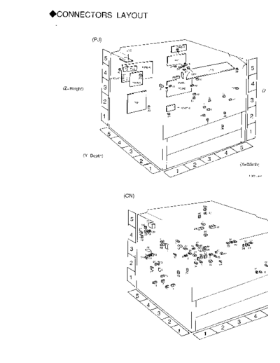 Minolta C EP2050 004  Minolta Copiers EP2050 Circuit C_EP2050_004.pdf