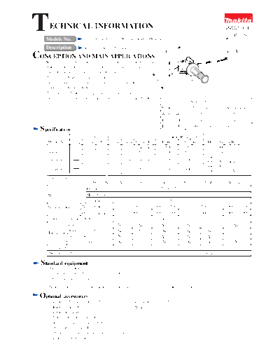 MAKITA 9564-TE  MAKITA 9564-TE.pdf