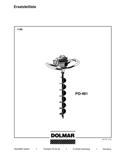 MAKITA PD491-TE-AT  MAKITA PD491-TE-AT.pdf