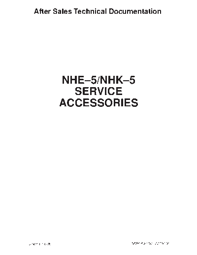 NOKIA servt  NOKIA Mobile Phone Nokia_1610 servt.pdf