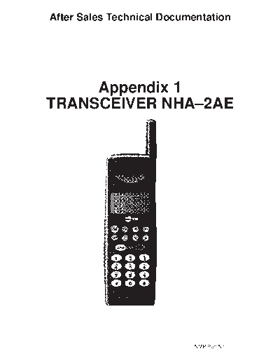 NOKIA 2aecover  NOKIA Mobile Phone Nokia_252 nha-2 2aecover.pdf