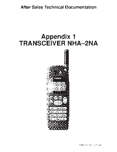 NOKIA 2nacover  NOKIA Mobile Phone Nokia_252 nha-2 2nacover.pdf