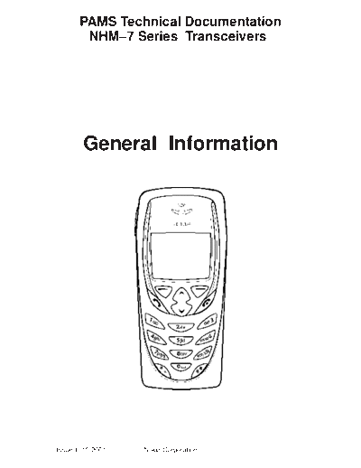 NOKIA gen  NOKIA Mobile Phone Nokia_8310 gen.pdf