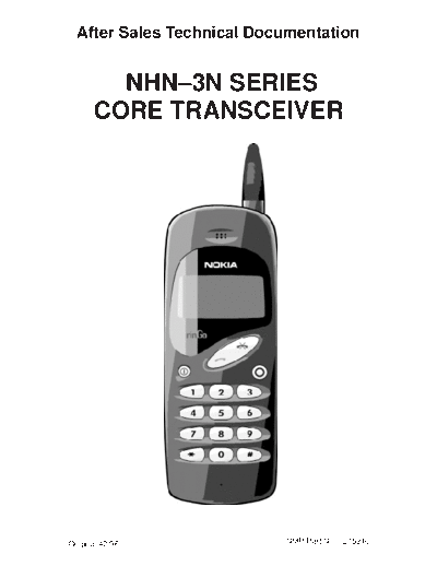 NOKIA 3nCover  NOKIA Mobile Phone Nokia_Ringo2 3nCover.pdf