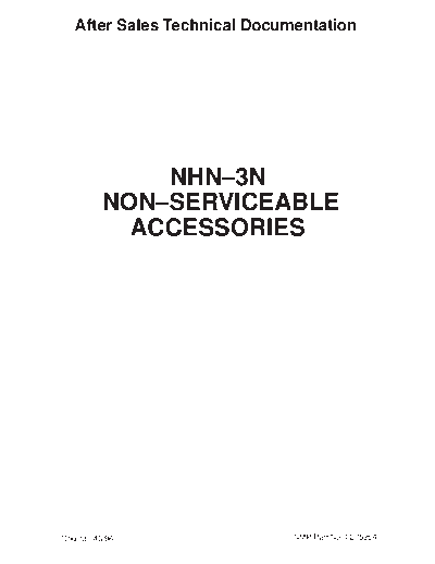 NOKIA nonsvcac  NOKIA Mobile Phone Nokia_Ringo2 nonsvcac.pdf