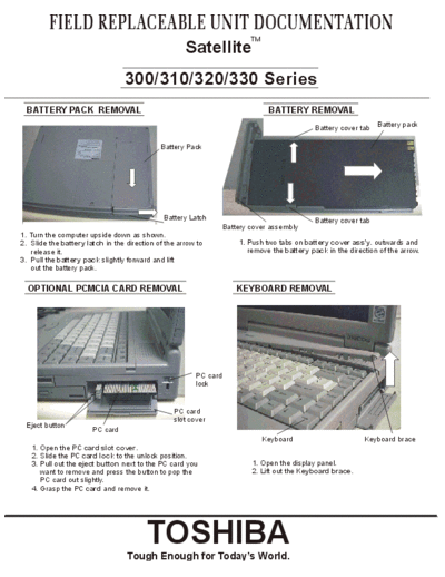 TOSHIBA SATELLITE 300  310  320 AND 330  TOSHIBA Laptop TOSHIBA-ug SATELLITE 300_ 310_ 320 AND 330.pdf