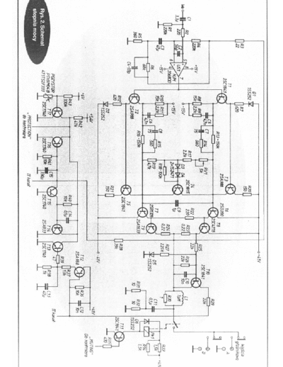 DENON  PMA-425R  DENON Integrated Stereo Amplifier Integrated Stereo Amplifier Denon - PMA-425R  PMA-425R.PDF