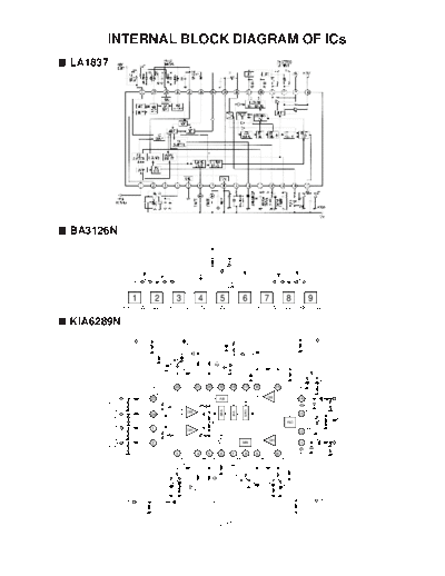 LG FFH-376 IC BLK  LG Audio FFH-376AX FFH-376AX FFH-376_IC_BLK.pdf