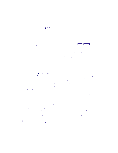 LG Circuit diagram 12.3 Stereo 7KY 820  LG 1BEKO Circuit diagram 12.3 Stereo 7KY_820.pdf