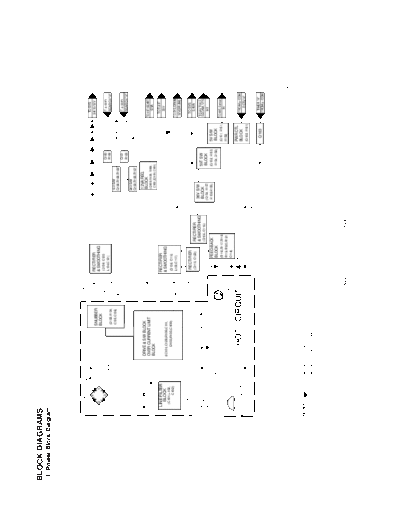 LG block diagrams  LG VCR bc290w block diagrams.pdf