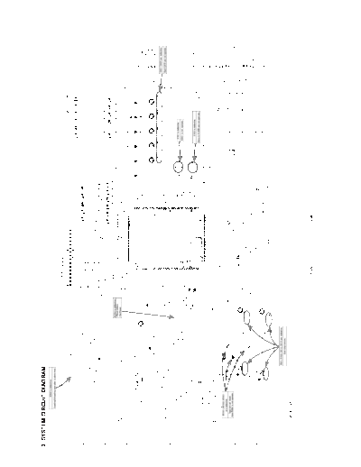 LG system circuit diagram  LG VCR bl162w system circuit diagram.pdf
