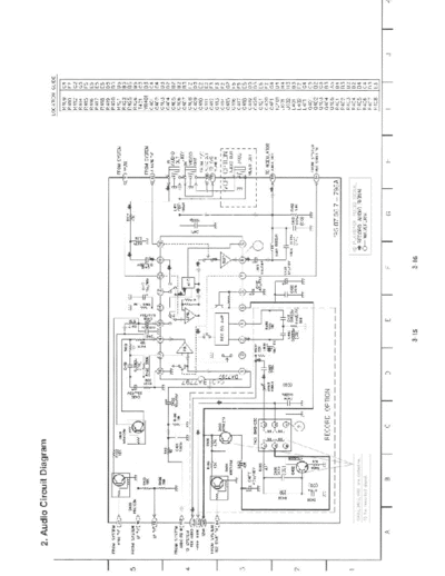 LG SR7-796A  LG VCR rn800aw SR7-796A.PDF