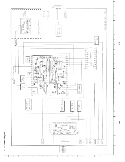 LG SR7-791BA  LG VCR rn830aw SR7-791BA.pdf