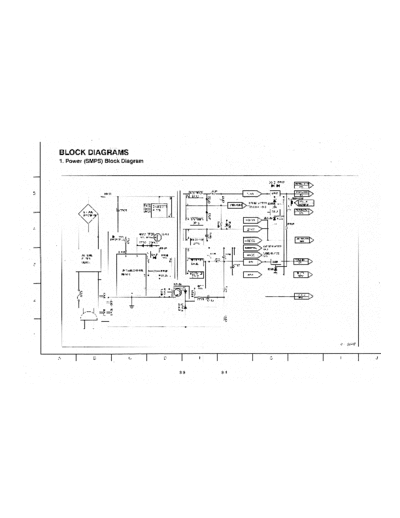 LG SR7-752BB  LG VCR T49HW SR7-752BB.pdf