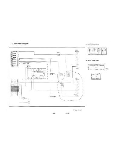 LG SR10118BD  LG VCR w20y SR10118BD.pdf