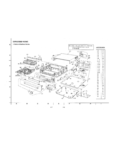 LG W238P 2-2  LG VCR w20y W238P_2-2.pdf