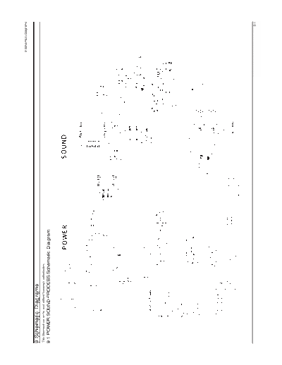Samsung 04 Schematic Diagram  Samsung LCD TV LA52F71B LA52F71BX_XSE 04_Schematic Diagram.pdf