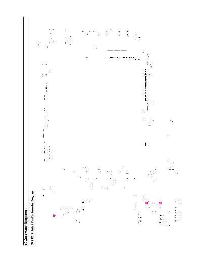 Samsung 11 Schematic Diagram  Samsung LCD TV LW-15E23CR 11_Schematic Diagram.pdf